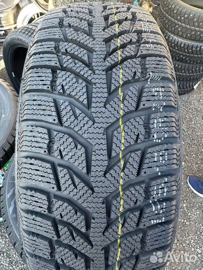 DoubleStar DW08 185/60 R14 82T