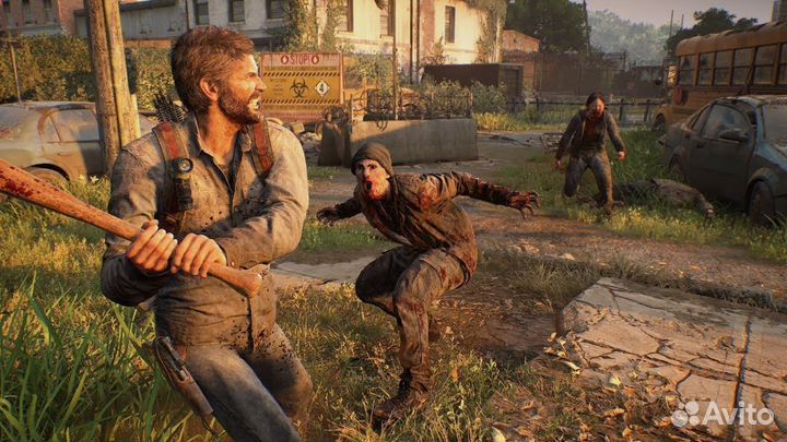 Покупка недоступных игр в РФ