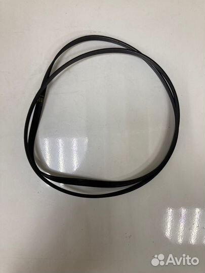 Ремень для стиральной машины 1316 J5