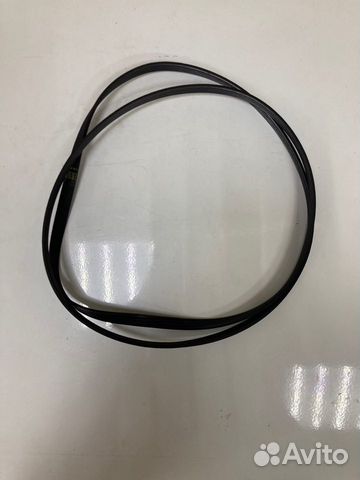 Ремень для стиральной машины 1316 J5