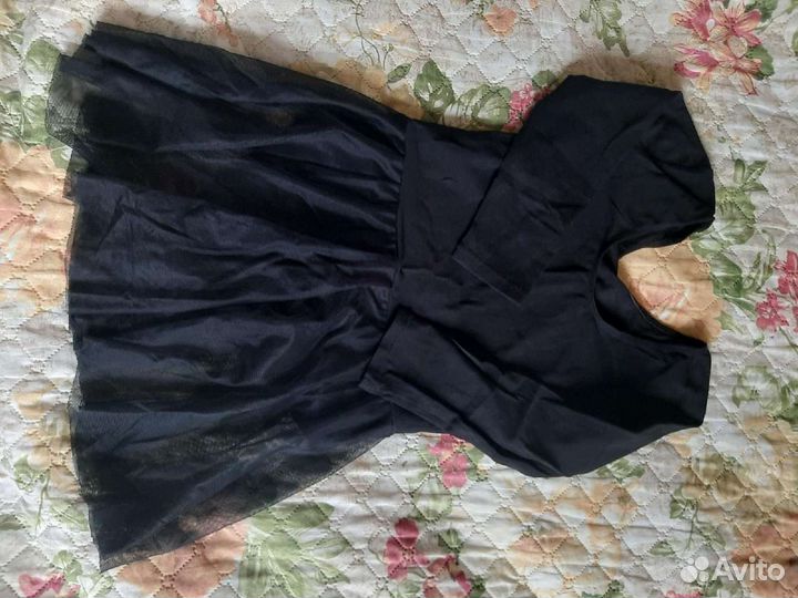 Купальник гимнастический, купальник для занятий