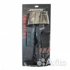 Кивер для стрел 