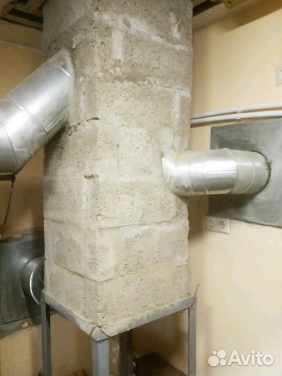 Отопление,водоснабжение