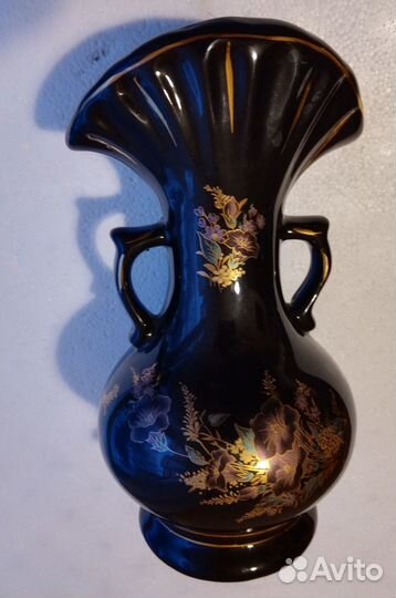 Ваза декоративная (Сирия)