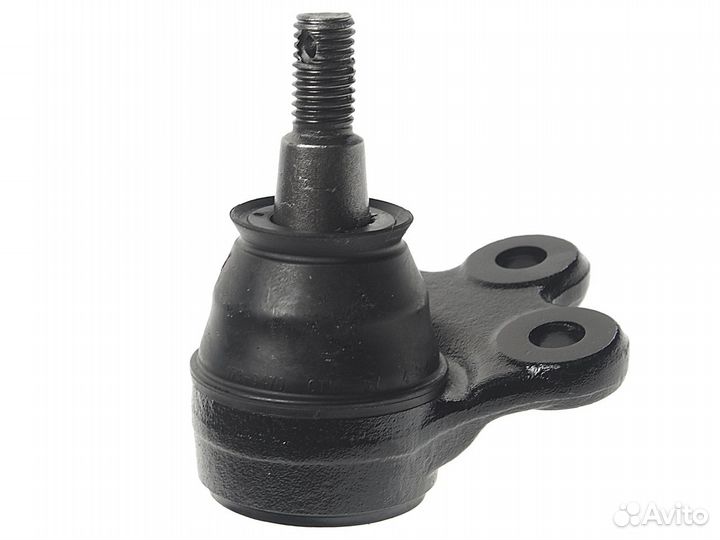 Опора шаровая chevrolet Captiva opel Antara (07) н