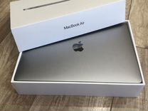 MacBook Air m1 2024 (Эир )