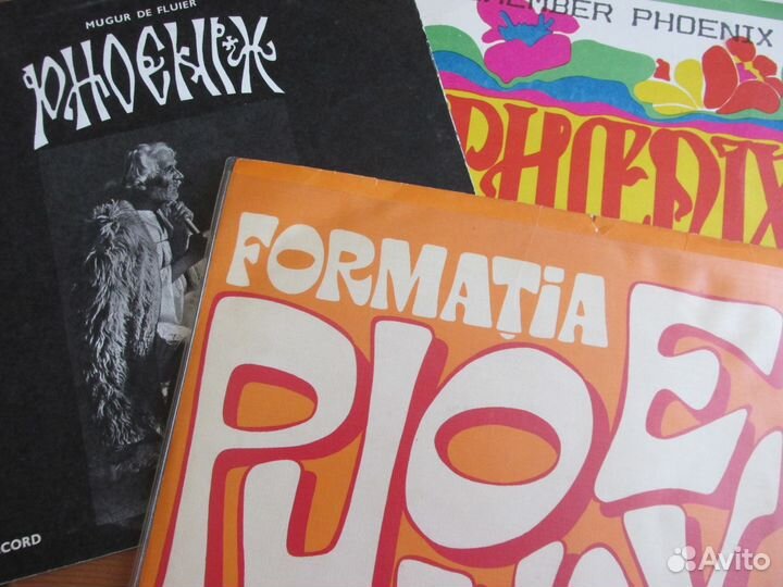 Запись с винила и cd на магнитную ленту