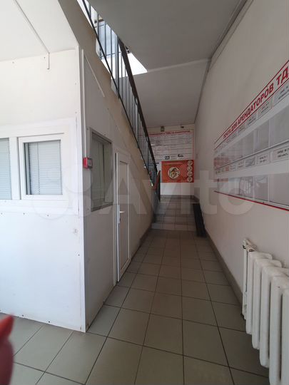 Свободного назначения, 120 м²