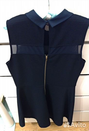 Платье Incity 46