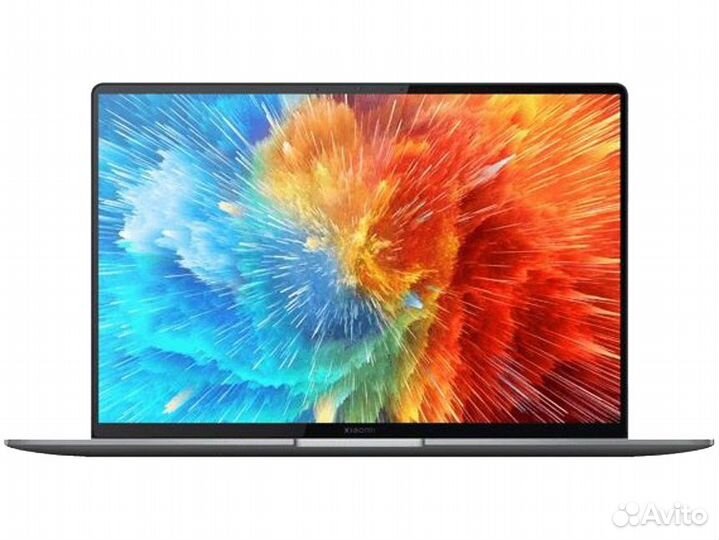 Ноутбук Xiaomi Mi Notebook Pro 16