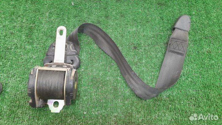 Ремень безопасности передний Lifan Solano 620 1.6