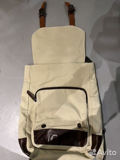 Рюкзак Тоторо