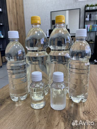 Пихтовое масло, масло пихты эфирное