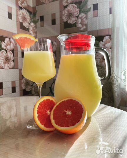 Сыр домашний и мажитель