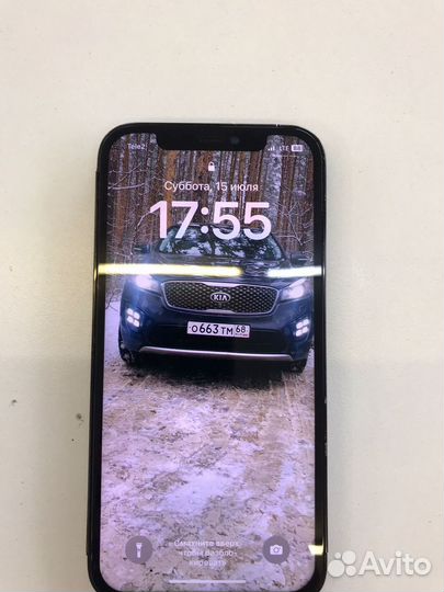 Ремонт телефонов, планшетов, ноутбуков