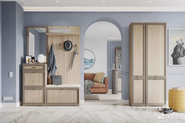 Тумба (ливорно)