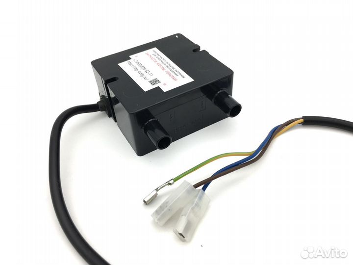 Трансформатор розжига Brahma TD2ltcsf 15910666