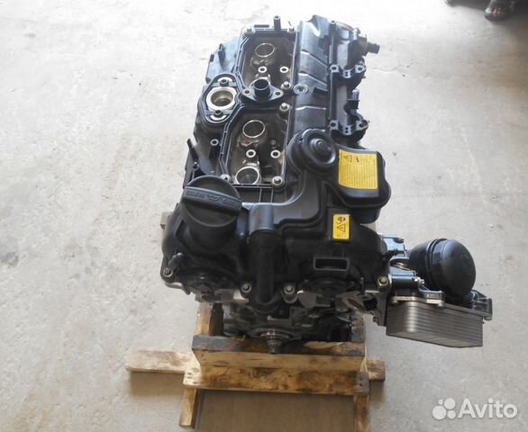 Bmw n20b20. N20b20 номер двигателя. Двигатель бмв n20b20. Мотор n20 bmw. Двигатель бмв n20b20.