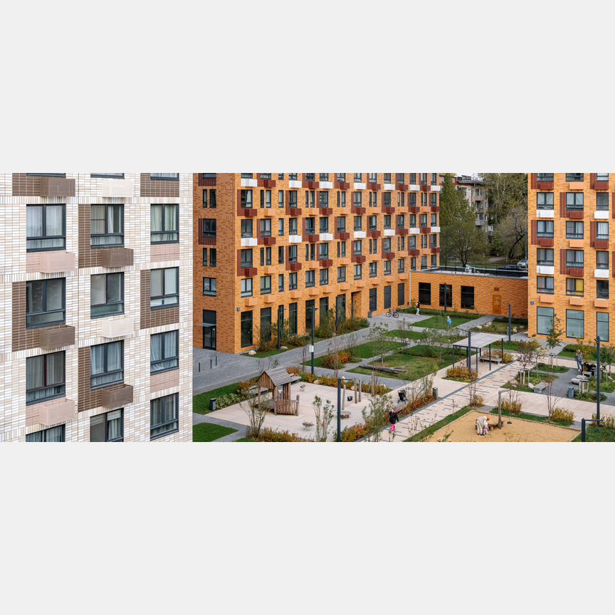 2-к. квартира, 48,9 м², 19/26 эт.