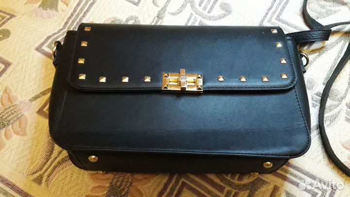 Сумка женская