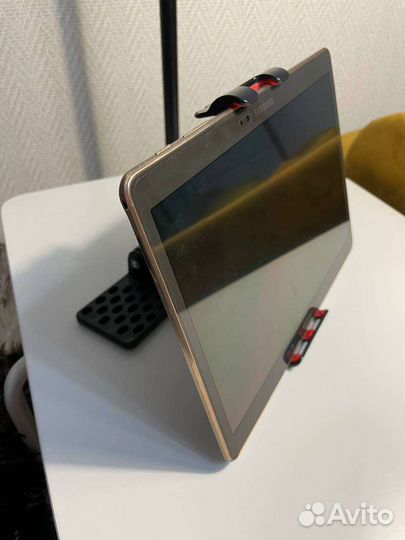 Держатель для планшета или телефона