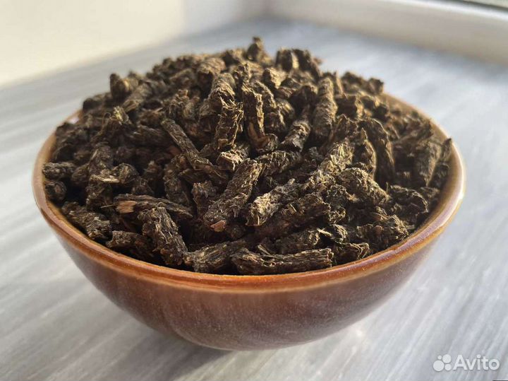 Иван-чай один кг, кипрей чистый состав сезона 2023