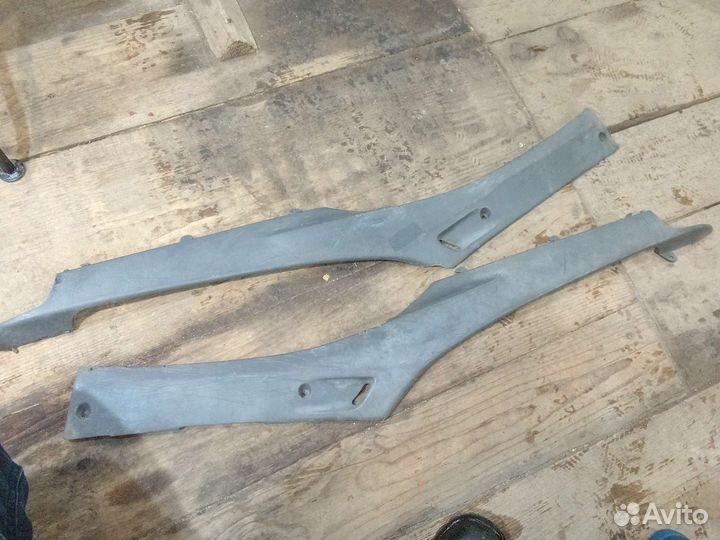 Запчасти honda dio af18