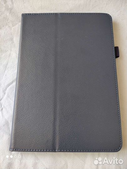 Чехол- книжка для планшета