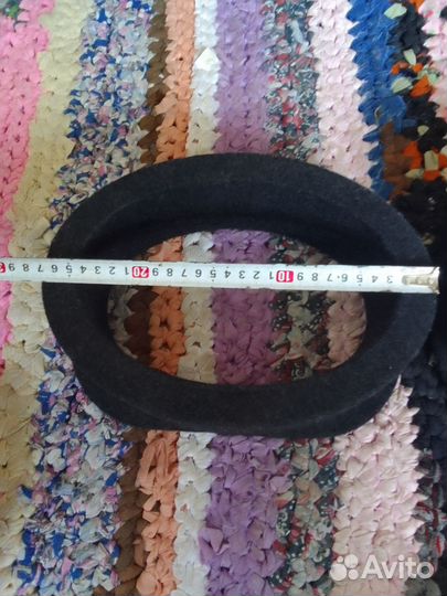 Динамики 4х полосные 1000ват с проставками