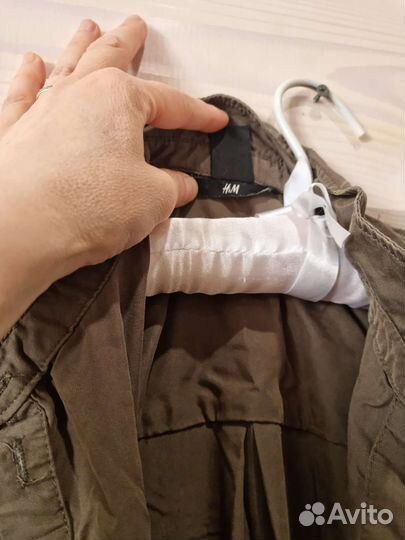 Комбинезон H&M