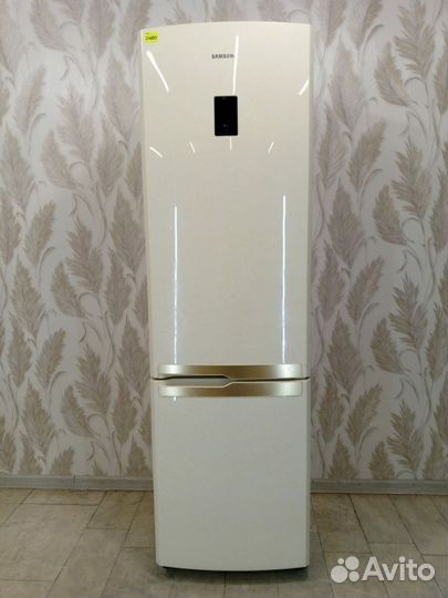 Холодильник бу bosch atlant indesit ariston stinol