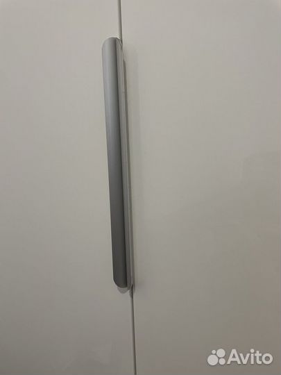 Ручка для шкафа IKEA