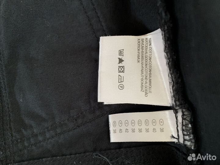 Пиджак для девочки