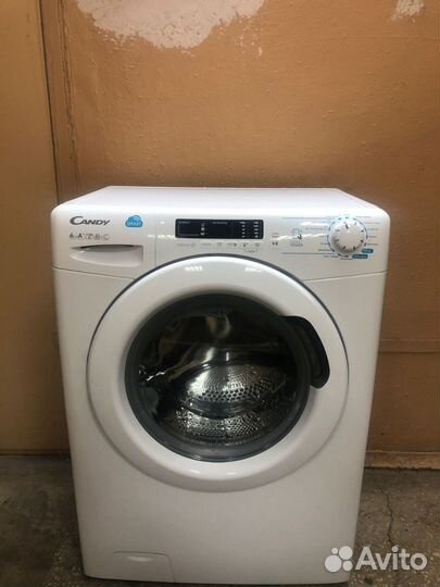 Компактная Канди с доставкой