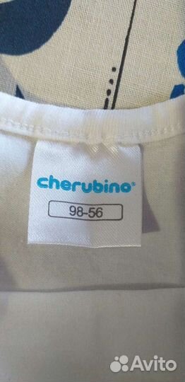 Гимнастические купальники