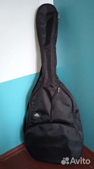 Чехол для гитары
