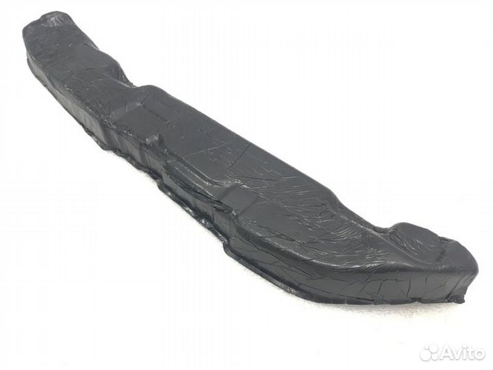 Пыльник крыла правый Kia K5 2021