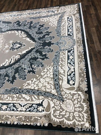 Ковер Турция