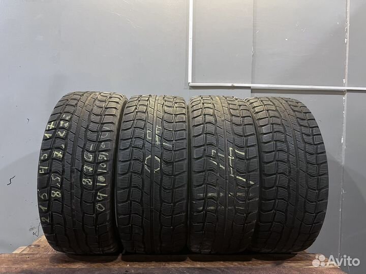 Dunlop Graspic DS1 215/45 R17 87Q