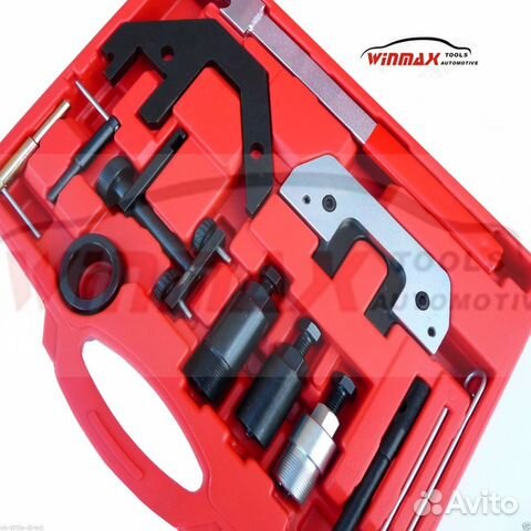 Эд-226. 51 04 47. Задние колодки ashika 5104400. 51 04 47. Эд-226.