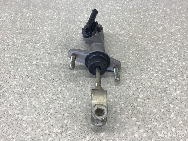 Цилиндр сцепления главный Chery Tiggo (T11) 2005-2