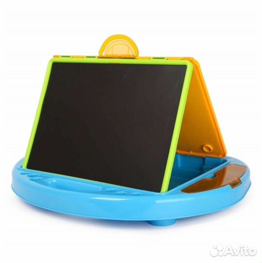 Настольный комплекс Erhaft, новый