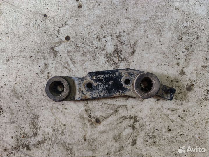 Кронштейн корпуса фильтра воздушный Ford Mondeo 2