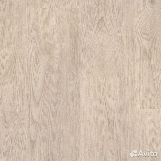 Пвх плитка Tarkett Art Vinyl Progressive House Dan