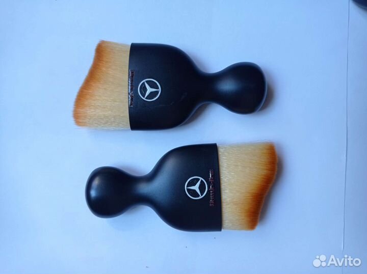 Щётка для уборки пыли