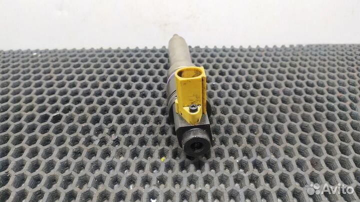 Форсунка топливная Daf CF, Daf XF105, Daf XF95