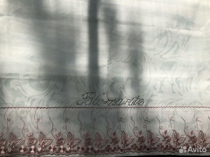 Постельное белье Blumairin