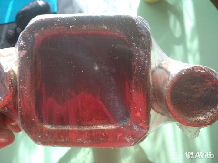 Набор для вина