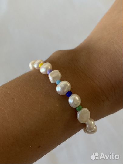 Браслет Kylie