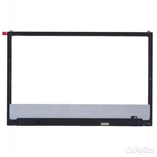 Матрица LP170WQ1(SP)(E1)